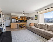 400 Hobron Lane Unit 1215, Honolulu image
