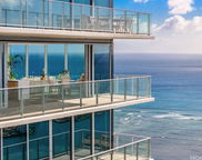 1118 Ala Moana Boulevard Unit 3001, Honolulu image