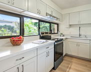 3138 Waialae Avenue Unit 217, Honolulu image