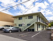 1313 Ahiahi Street, Honolulu image