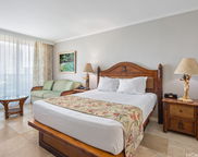 2045 Kalakaua Avenue Unit 615, Honolulu image