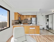 2140 Kuhio Avenue Unit 2501, Honolulu image