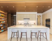 1388 Ala Moana Boulevard Unit 6703, Honolulu image