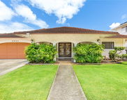2934 Woodlawn Drive, Honolulu image