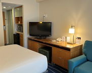 410 Atkinson Drive Unit 459, Honolulu image