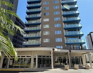 801 South Street Unit 3728, Honolulu image