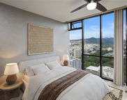 60 N Beretania Street Unit PH-A6, Honolulu image