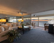 2877 Kalakaua Avenue Unit 503/504, Honolulu image