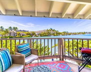 7007 Hawaii Kai Drive Unit J25, Honolulu image