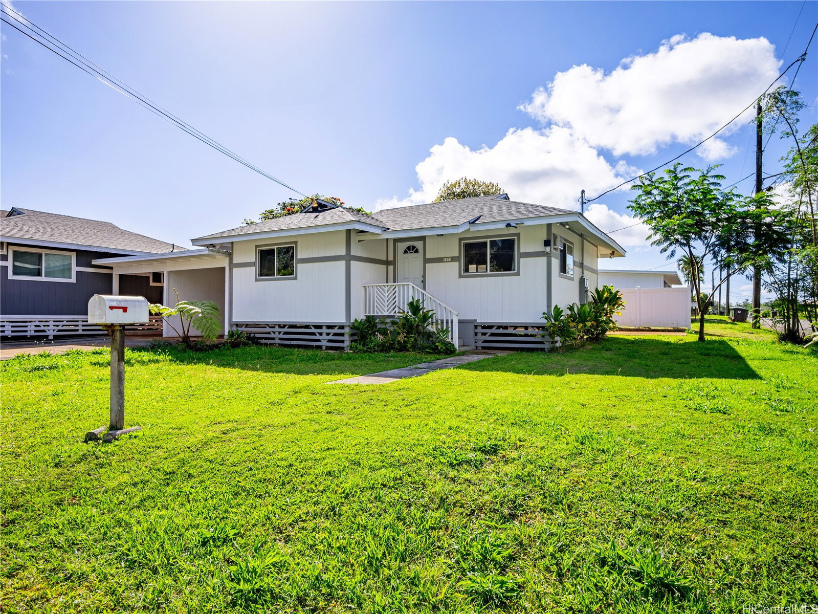 1301 California Avenue Unit 1301, Wahiawa, 96786