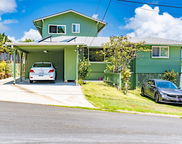 1164 Manulani Street, Kailua image