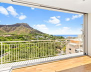 2969 Kalakaua Avenue Unit 1106, Honolulu image