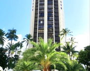 300 Wai Nani Way Unit I1901, Honolulu image