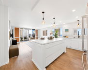 400 Hobron Lane Unit 1601, Honolulu image