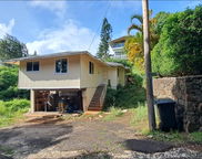 3904 Maunahilu Place, Honolulu image