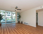 1133 Waimanu Street Unit 201, Honolulu image
