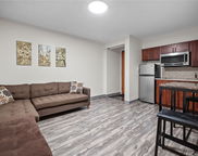 1088 Bishop Street Unit 1312, Honolulu image