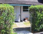 1450 Hunakai Street Unit 1, Honolulu image