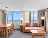 2427 Kuhio Avenue Unit 2103, Honolulu image