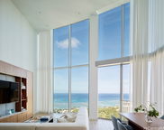 2139 Kuhio Avenue Unit #PH-A, Honolulu image