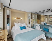 441 Lewers Street Unit 401, Honolulu image