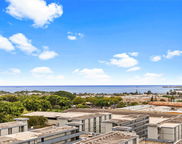 46-255 Kahuhipa Street Unit A1100, Kaneohe image
