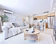 201 Ohua Avenue Unit 610, Honolulu image