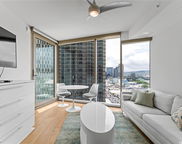 1001 Queen Street Unit 1407, Honolulu image