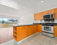1099 Green Street Unit B102, Honolulu image