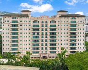 1740 S Beretania Street Unit 9, Honolulu image