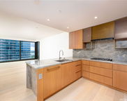 1100 Ala Moana Boulevard Unit 1608, Honolulu image