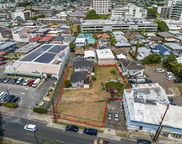 396 N School Street, Honolulu image