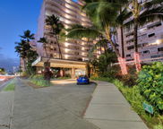 1720 Ala Moana Boulevard Unit B208, Honolulu image