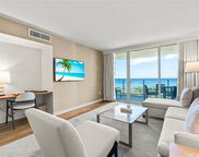 383 Kalaimoku Street Unit E2402, Honolulu image