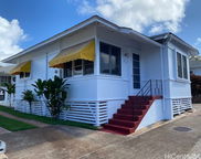 3604 Mccorriston Street, Honolulu image