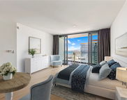 1000 Auahi Street Unit 3809, Honolulu image