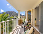 520 Lunalilo Home Road Unit 6419, Honolulu image