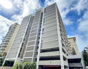 1226 Alexander Street Unit 908, Honolulu image