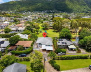2714 Hipawai Place, Honolulu image