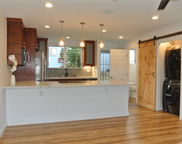 1438 Hunakai Street Unit 122, Honolulu image