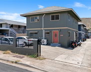 3331 Hayden Street, Honolulu image