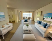 1778 Ala Moana Boulevard Unit 2918, Honolulu image