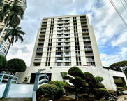 2029 Nuuanu Avenue Unit 1710, Honolulu image