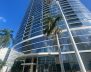 1296 Kapiolani Boulevard Unit 4302, Honolulu image