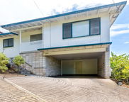 3742 Claudine Street, Honolulu image