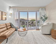 45-342 Lilipuna Road Unit 307, Kaneohe image