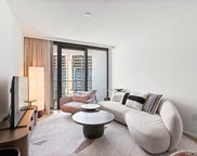 1000 Auahi Street Unit 3407, Honolulu image