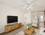 1426 Keeaumoku Street Unit A1, Honolulu image
