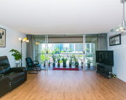 430 Keoniana Street Unit 114, Honolulu image