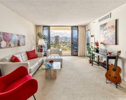 990 Ala Nanala Street Unit 17A, Honolulu image